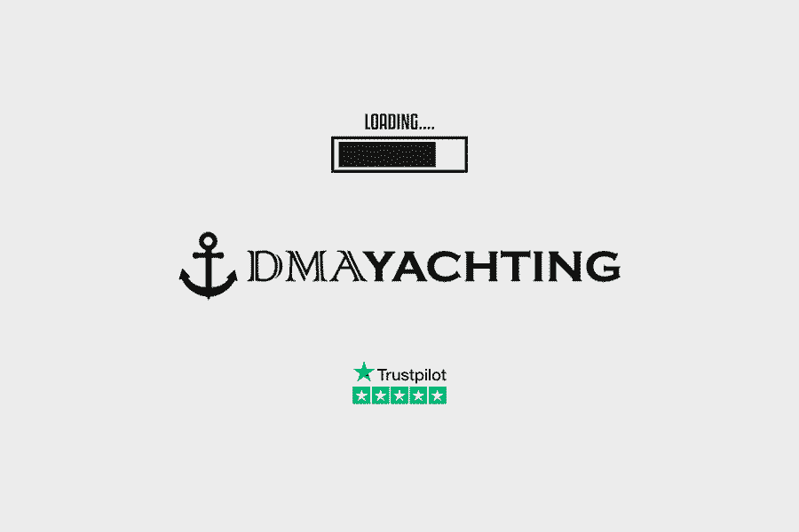 Image of DIDYMOS yacht #4