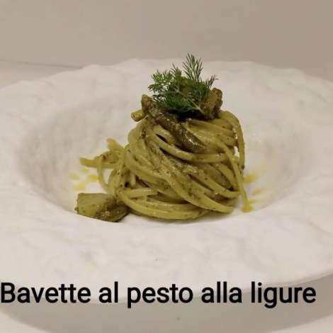 Food onboard ASLEC 4 # 7